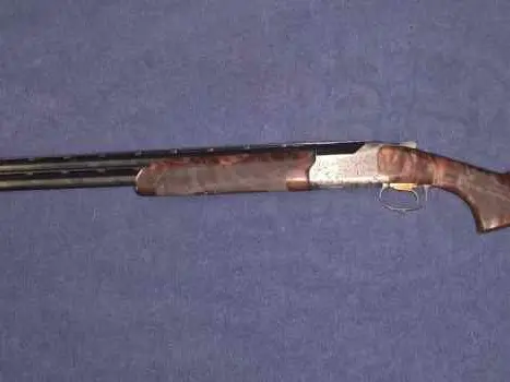 BROWNING CITORI 825 PRO SPORTING 12 Ga 32-inch