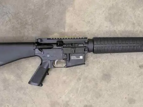 Dissipator Clone