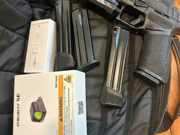 Looking to trade or sell !!!