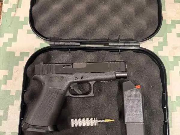 GLOCK 48 9mm 10+1 (2)
