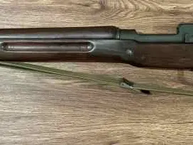 Eddystone M1917