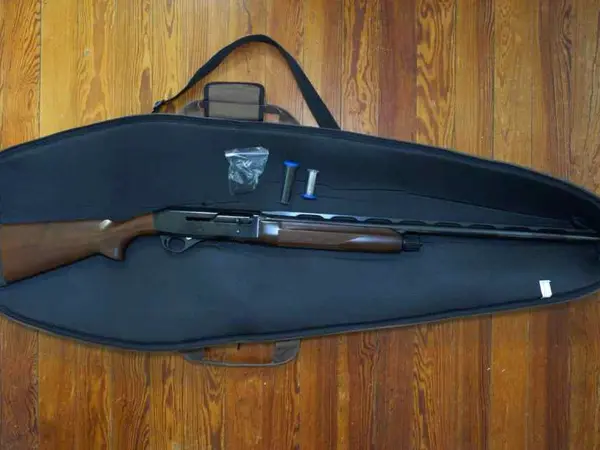 Stoeger M3000