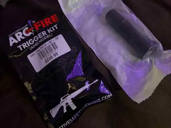 Frt