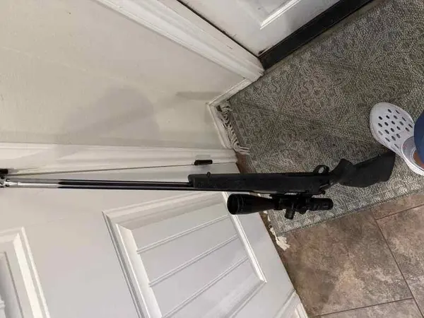 MARK V ACCUMARK