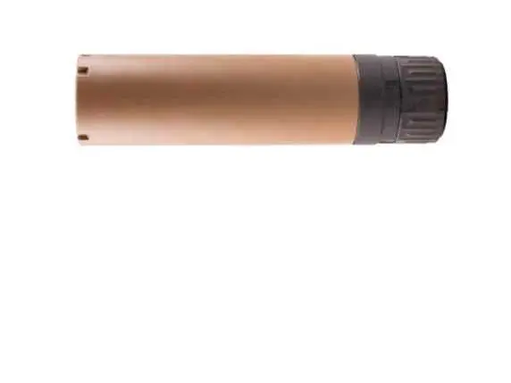 NG68SPEAR-QD