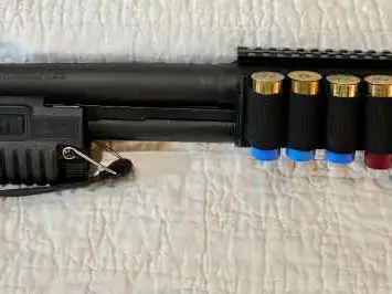Super Shockwave $450