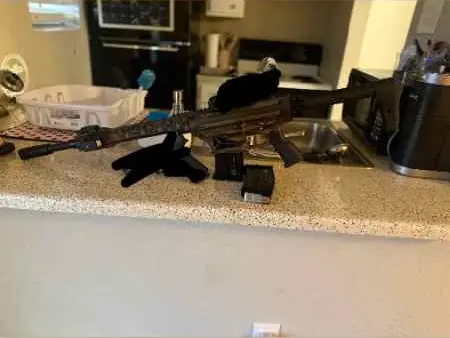 Panzer ar12