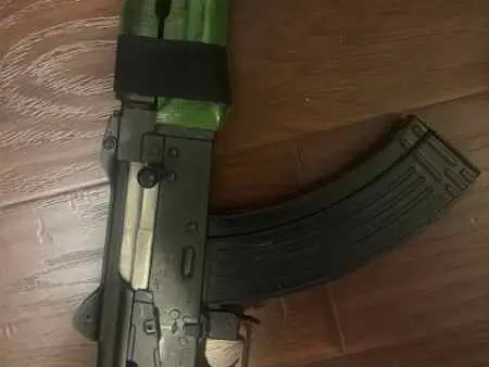 Zpap92