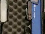 FN FNAR Competition (.308)
