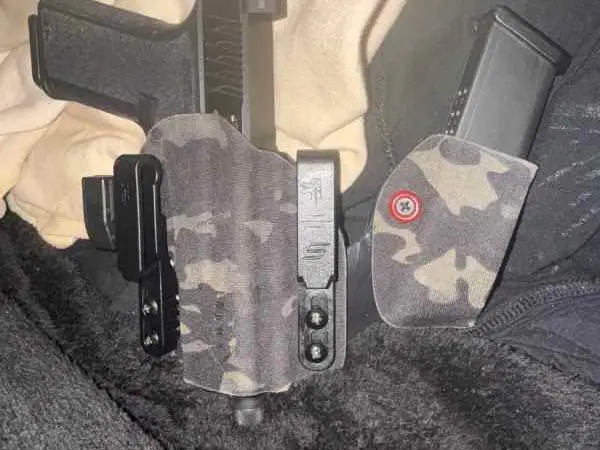 Full P80 g17