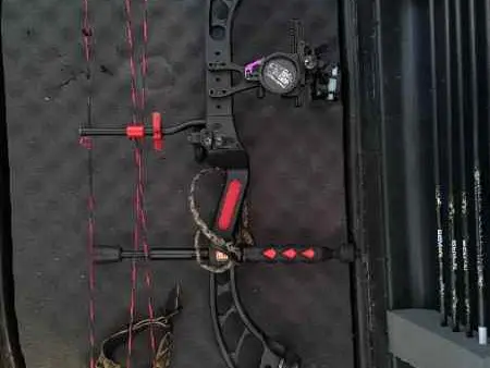 Want to trade for ar15