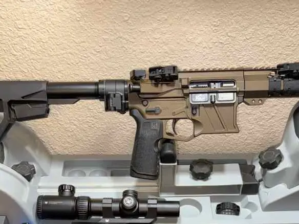 300 Blackout