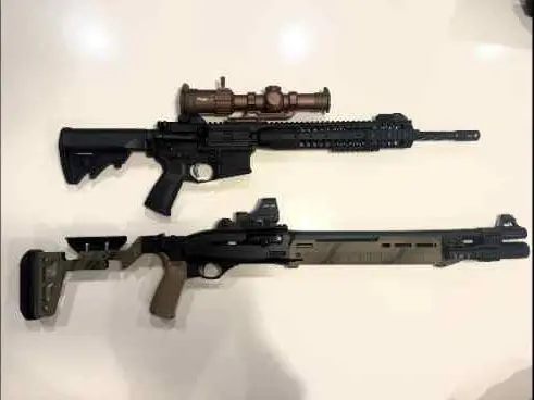 1301 mod 2