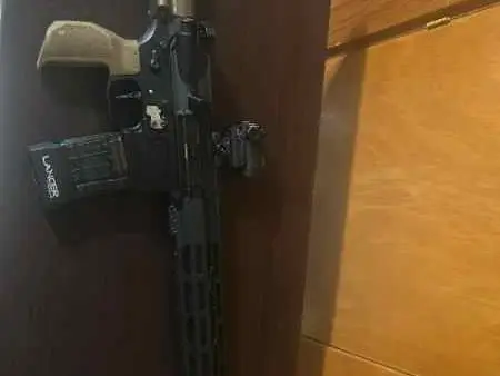 For sale (Read description)