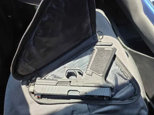 Glock 17