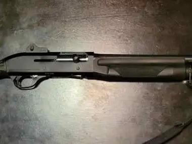 Benelli M1 super 90