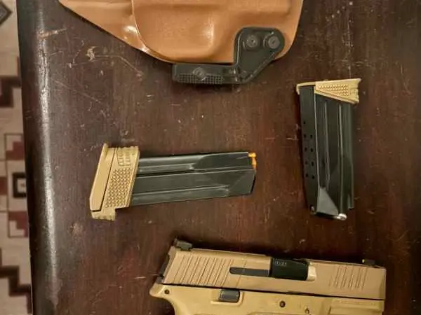 FN 509c