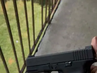 Glock 29