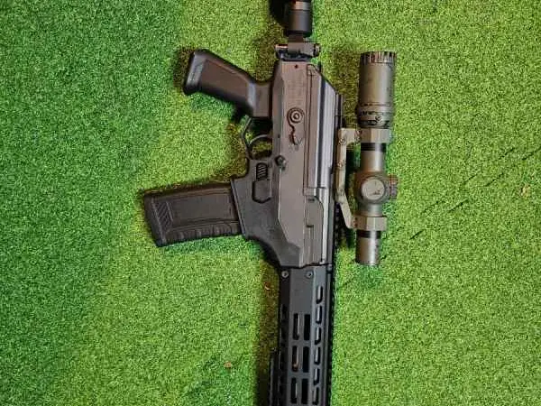 Galil gen 2 556