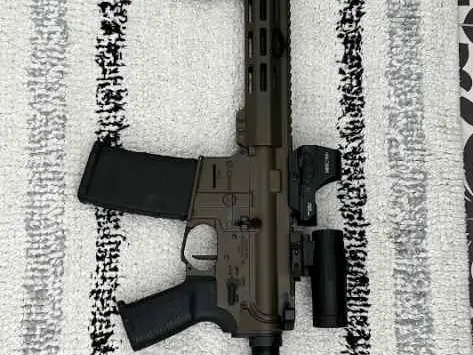 CMMG