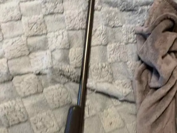 Winchester Model 70 30.06