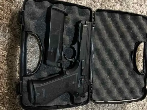 Sar k2-45c