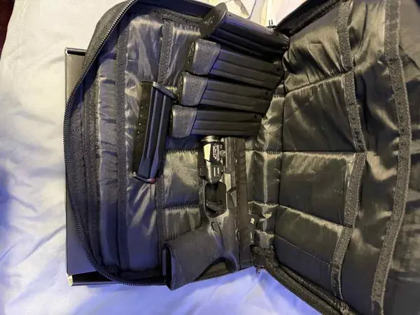 Echelon 4.0C WTT/WTS