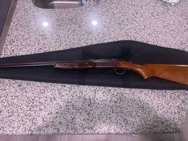 STEVENS 22/410