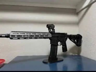 Ar15