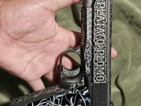 Colt .45