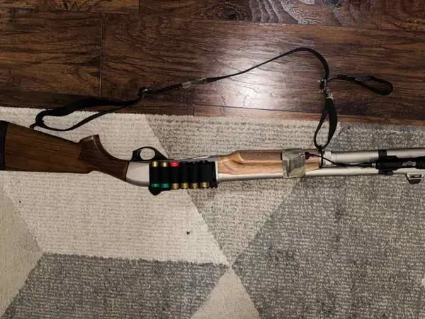 Mac 1014