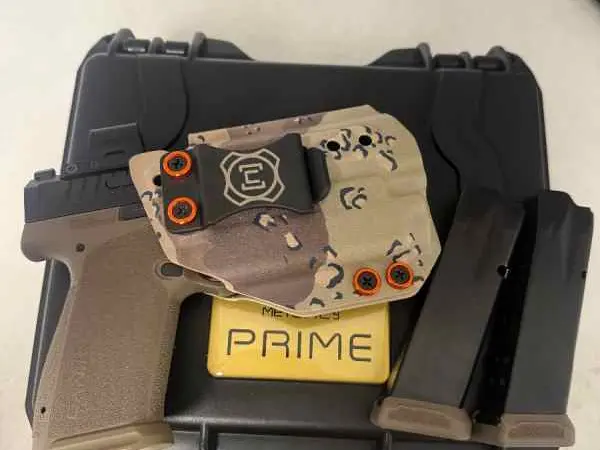Mc9 prime