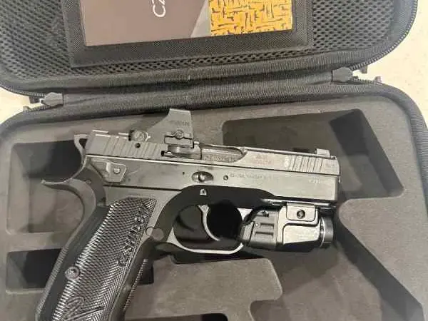 Cz shadow 2 carry (ported)