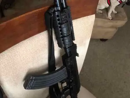 Molot vepr