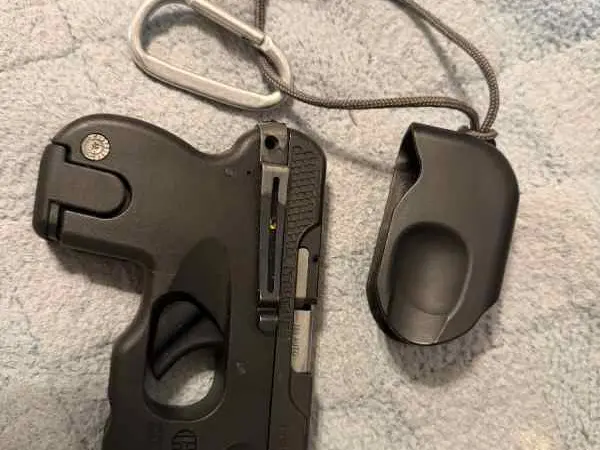 Taurus curve
