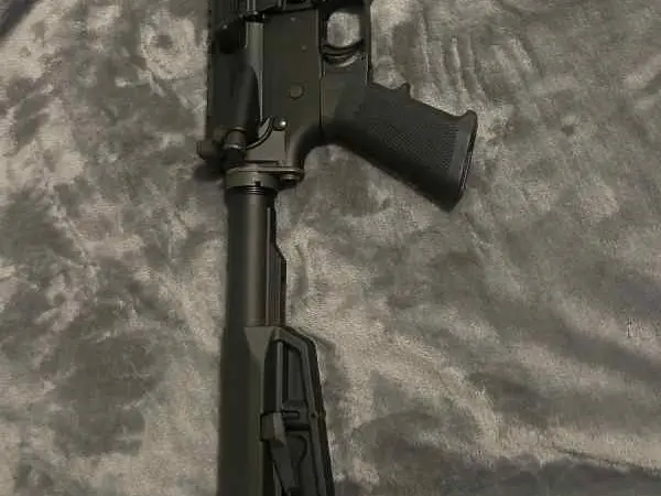 PSAAR15 500$