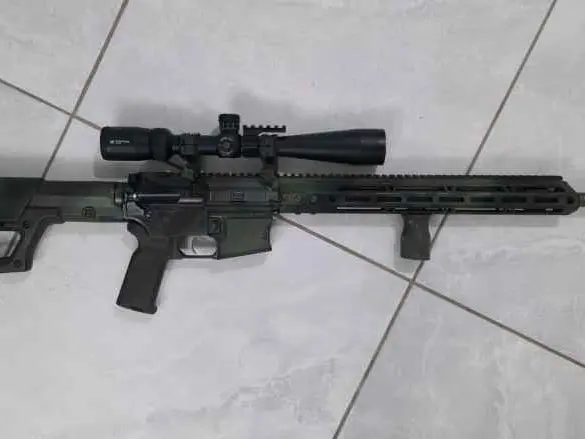 Ar15