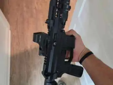 Angstadt UDP 9
