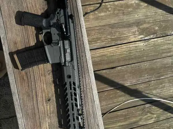 Sig virtus