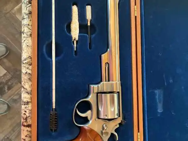 3 for sale
