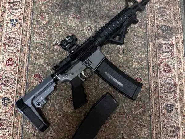 Ar15