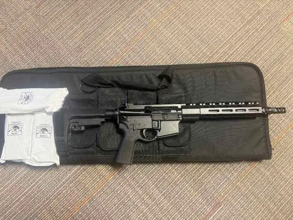SOLGW 10.5 M76