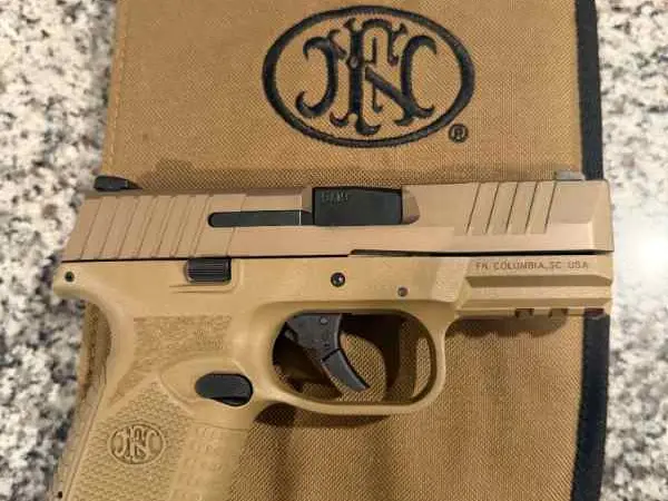FN 509c
