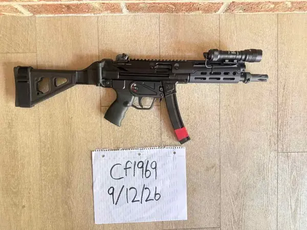 WTT Mac 5