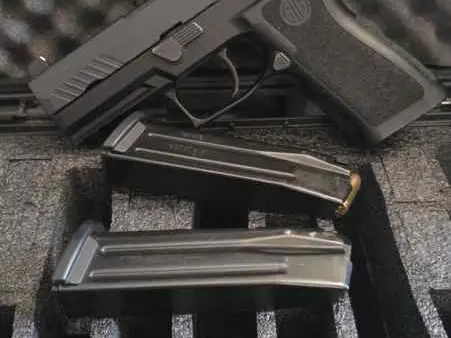P320