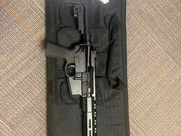 Best Deal on SOLGW