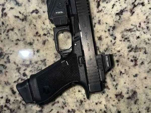 Gen 6 19