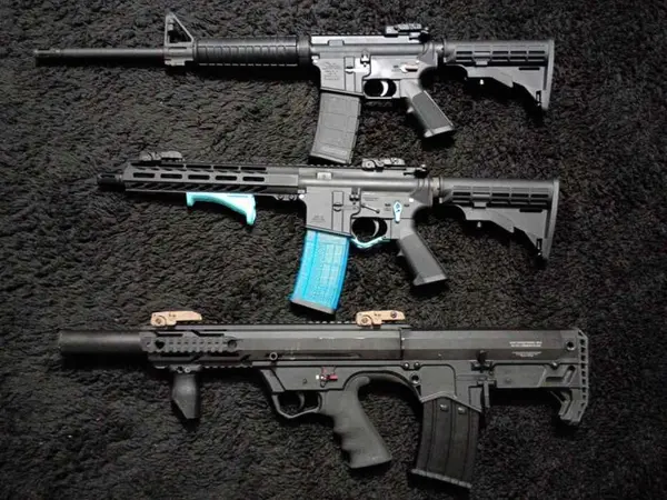 WTS no trades