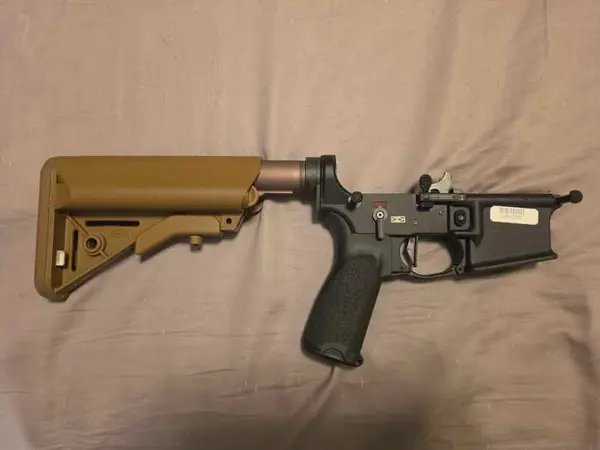 Lmt mars ambi sopmod complete lower 556