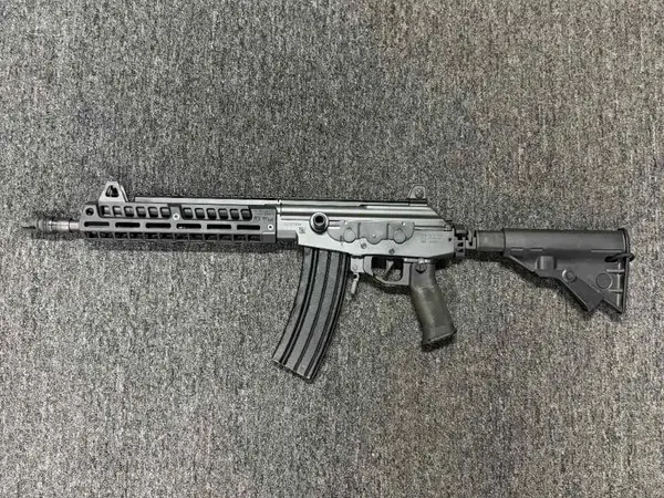 Galil Ace 5.56 Gen 1 RNL